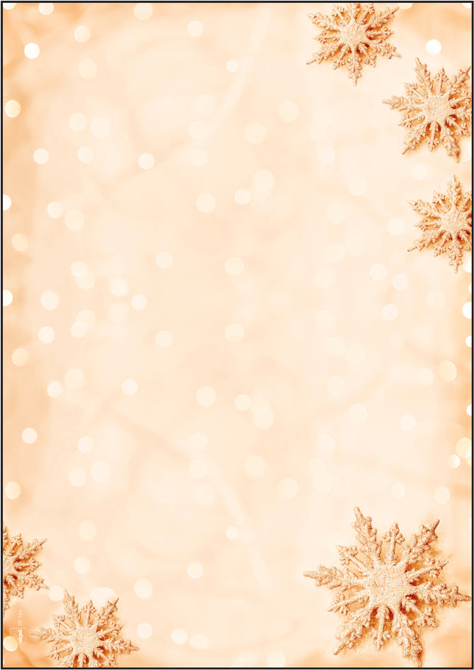 sigel WP DP034