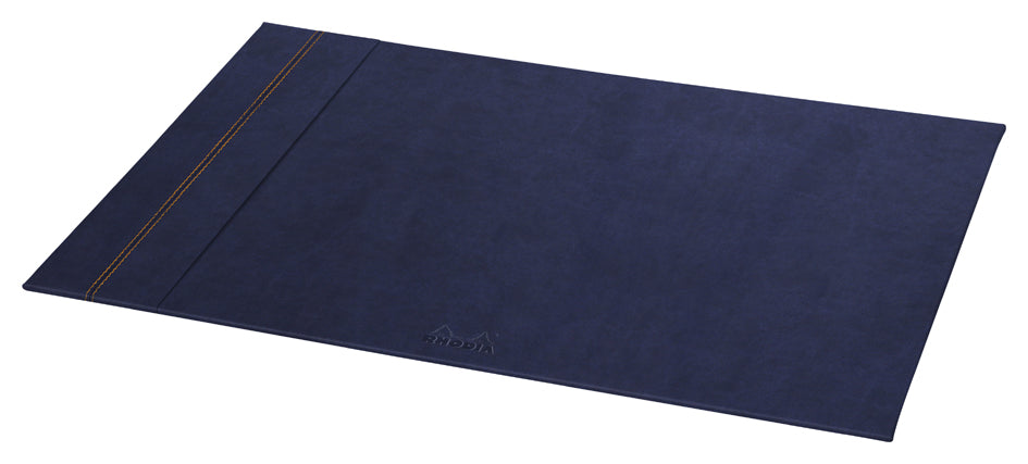 RHODIA schrijfblok