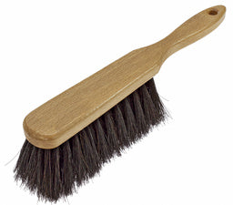Peggy Perfect Handborstel, Hout, Haarmix