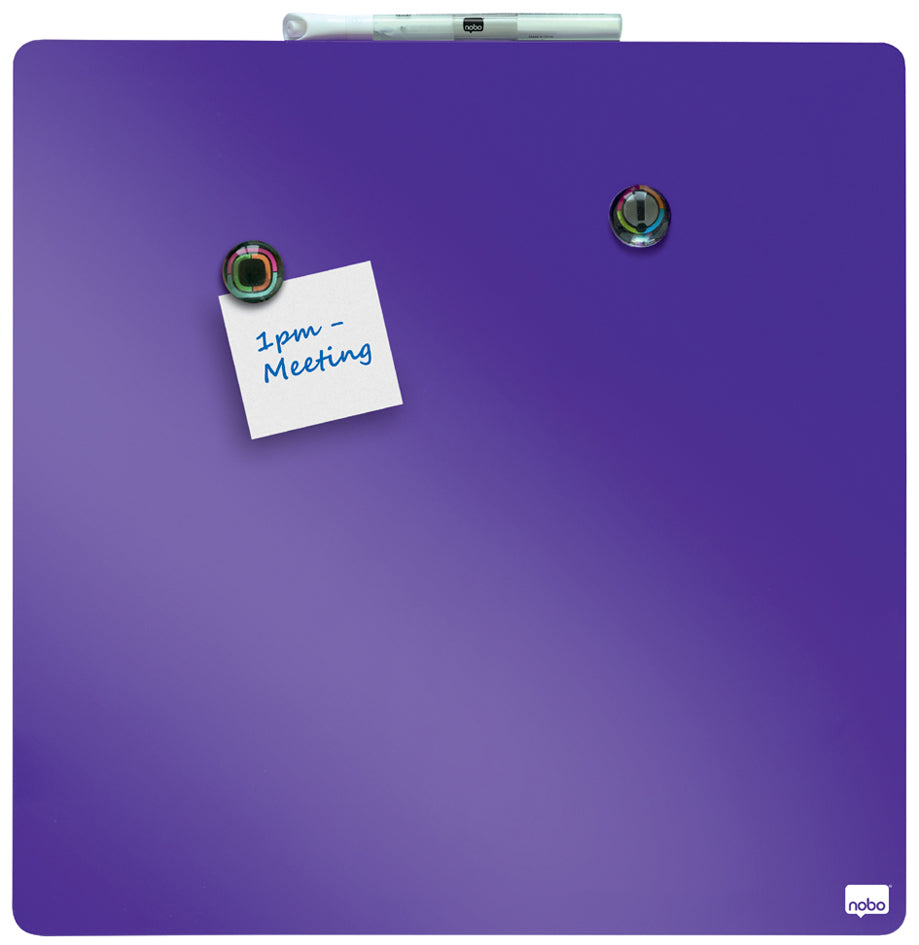 nobo WWG 360x360 sw