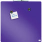 nobo WWG 360x360 wei