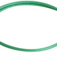 Telegärtner patchkabel, Cat.6A (diep), S/FTP, 15,0 m, blauw