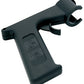 CRC SPRAYPISTOL Pistool spuitgreep, zwart