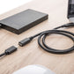 USB DIGITUS DIGITUS