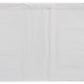 Paklijstenvelop Dokulops C4, ft 328 x 235 mm, doos van 500 stuks, blanco
