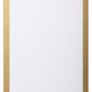 DURABLE DURAFRAME magnetische lijst, DIN A4, zilver