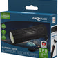 ANSMANN LED-zaklamp ACTION COB LED, met batterijen