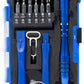 LogiL WZ0057 Schroef