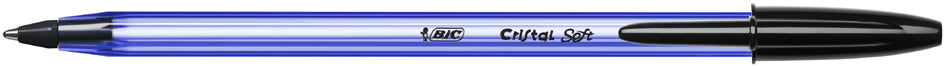 BIC KS Cri Sof918518