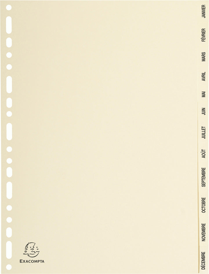 EXA interc 1212E