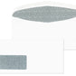 MAILmedia-envelop Kuvermatic C6/5, 114 x 229 mm