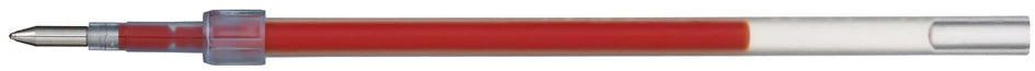 uni-ball gelpenvulling voor JETSTREAM (SX-210), zwart
