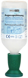 HYGOSTAR Oogdouche, fles van 500 ml
