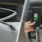 DIGITUS USB 2.0 - ONS