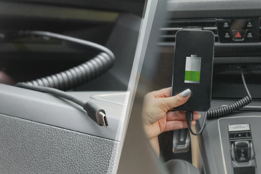 DIGITUS USB 2.0 - ONS