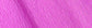 CANSON crêpepapierrol, 32 g/m², kleur: pastelgeel (53)