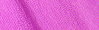 CANSON crêpepapierrol, 32 g/m², kleur: pastelgeel (53)
