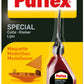 Pattex speciale lijm modelbouw, flesje van 30 g
