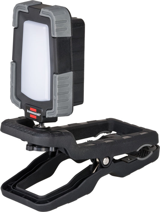 Mobiler LED Akku Str
