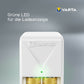 VARTA VARTA Mini Cha