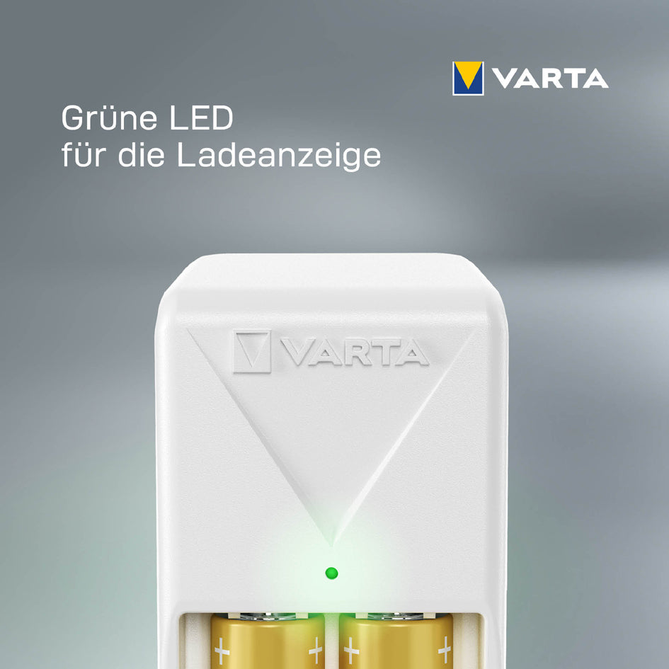 VARTA VARTA Mini Cha