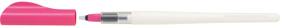 Piloot 579561