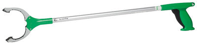 UNGER Universele grijper NiftyNabber, lengte: 1.000 mm