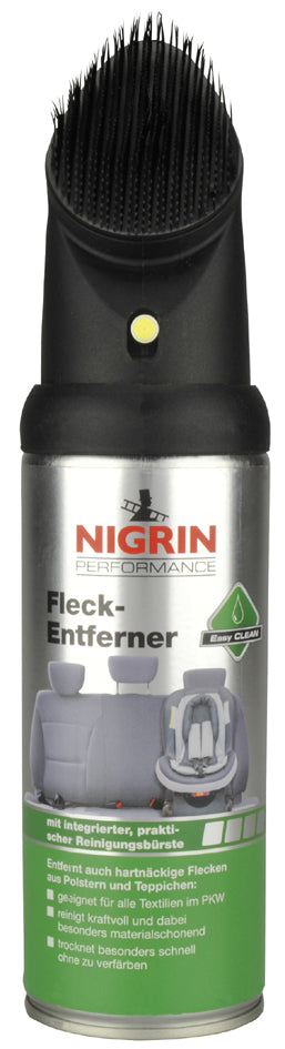 NIGRIN Performance-vlekverwijderaar, 300 ml