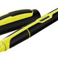 Pelikan vulpen style Neon, penpunt breedte: M, geel