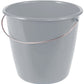 keeeper schoonmaakemmer 'e