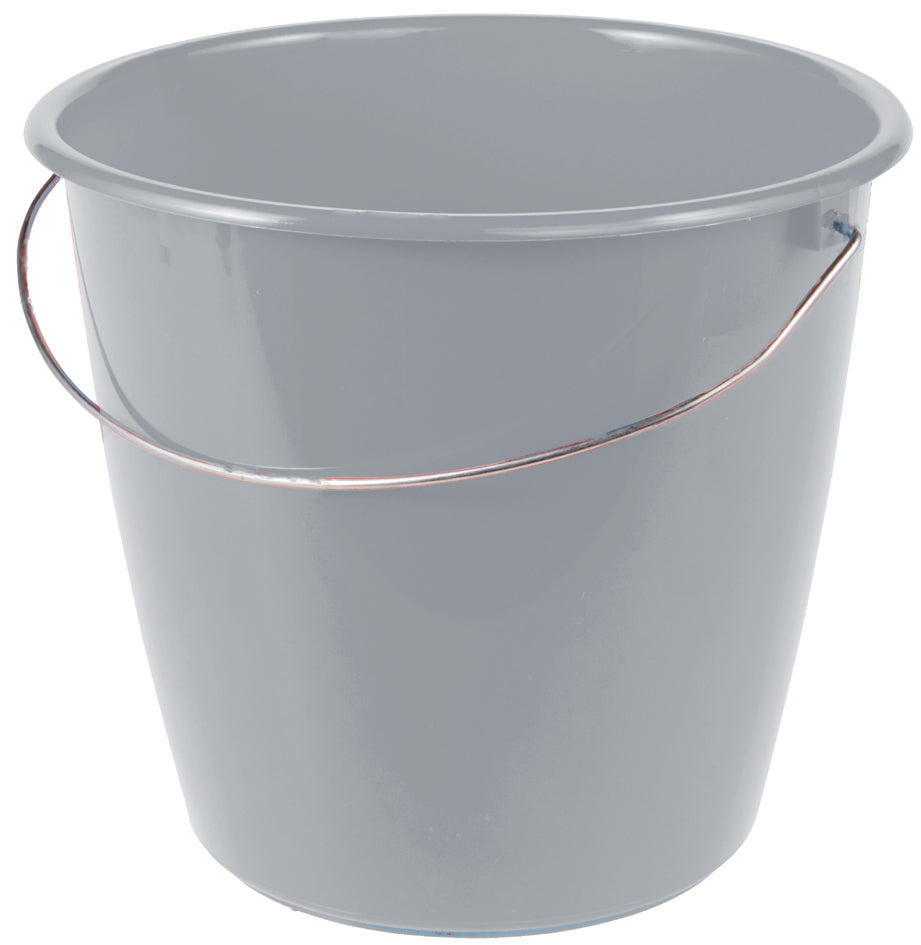 keeeper schoonmaakemmer 'e