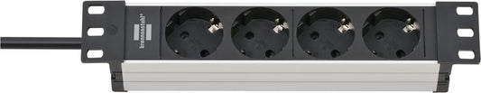 brennenstuhl 10' Ste