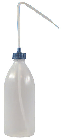 cartrend spuitfles, kunststof, inhoud: 0,5 l