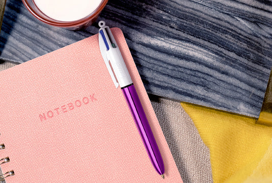BIC KS 4Colou 902128