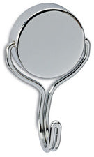 MAUL neodymium magneet carrouselhaak, diameter: 38,5 mm