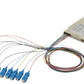 DIGITUS splice cassette
