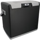 AEG koelbox KK 28