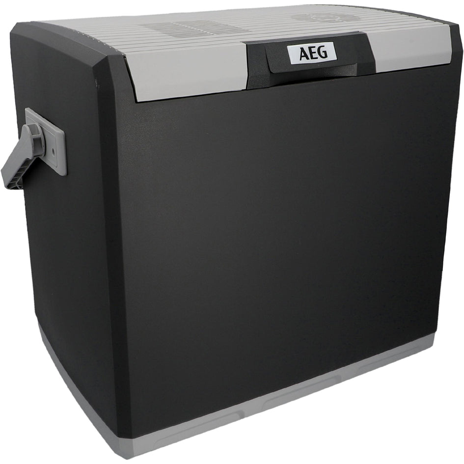 AEG koelbox KK 28