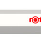 rotring 600 Metallic