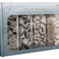 HELLMA Selection Box, inhoud: 200 stuks van 1,43 g elk in een doosje