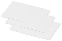 Pollen by Clairefontaine Minikaart 70 x 95 mm, ivoor